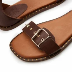 Nellya Brown Leather -Moda In Pelle Sales nellya brown leather p12836 84787 medium