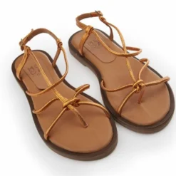 Nelsa Orange Leather 8 Nelsa Orange Leather -Moda In Pelle Sales nelsa orange leather p12913 85697 medium