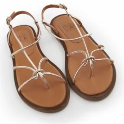 Nelsa Tan Leather -Moda In Pelle Sales nelsa tan leather p12914 85701 medium