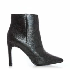 Neverland Black Snake Porvair