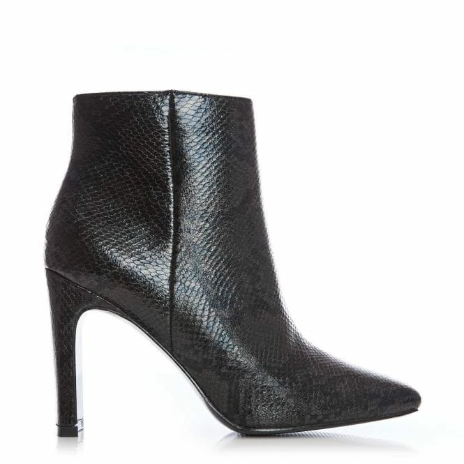 Neverland Black Snake Porvair 3 Neverland Black Snake Porvair