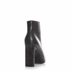 Neverland Black Snake Porvair 10 Neverland Black Snake Porvair -Moda In Pelle Sales neverland black snake porvair p10781 69106 medium