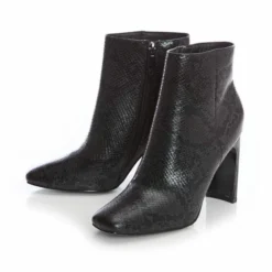 Neverland Black Snake Porvair 11 Neverland Black Snake Porvair -Moda In Pelle Sales neverland black snake porvair p10781 69107 medium