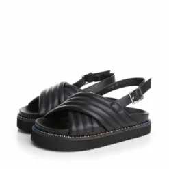 Niam Black Porvair 10 Niam Black Porvair -Moda In Pelle Sales niam black porvair p12694 83541 medium