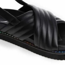 Niam Black Porvair 12 Niam Black Porvair -Moda In Pelle Sales niam black porvair p12694 83543 medium