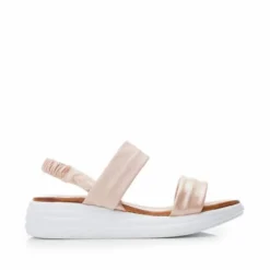 Nicco Cameo Metallic