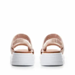 Nicco Cameo Metallic -Moda In Pelle Sales nicco cameo metallic p12839 84801 medium