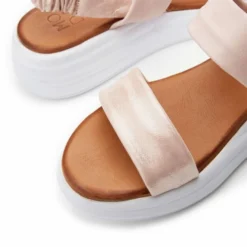 Nicco Cameo Metallic -Moda In Pelle Sales nicco cameo metallic p12839 84802 medium