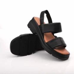 Nikkii Black Leather 10 Nikkii Black Leather -Moda In Pelle Sales nikkii black leather p13181 87433 medium