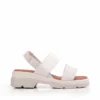 Nikkii Off White Leather -Moda In Pelle Sales nikkii off white leather p13182 87435 medium