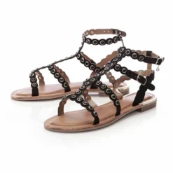 Ninetta Black Porvair -Moda In Pelle Sales ninetta black porvair p10141 76648 medium