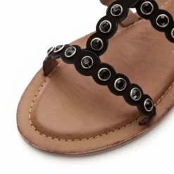 Ninetta Black Porvair -Moda In Pelle Sales ninetta black porvair p10141 76649 medium