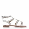 Ninetta Silver Metallic -Moda In Pelle Sales ninetta silver metallic p10143 71892 medium