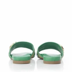 Nobuko Green Textile -Moda In Pelle Sales nobuko green textile p13075 86515 medium