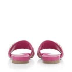 Nobuko Pink Textile -Moda In Pelle Sales nobuko pink textile p13076 86520 medium