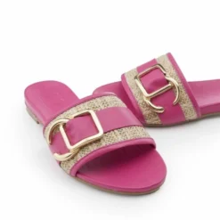 Nobuko Pink Textile -Moda In Pelle Sales nobuko pink textile p13076 86521 medium