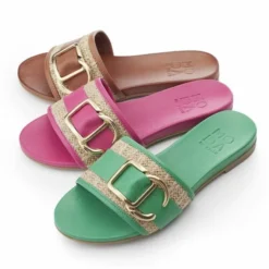 Nobuko Pink Textile -Moda In Pelle Sales nobuko pink textile p13076 86522 medium