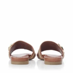 Nobuko Tan Textile -Moda In Pelle Sales nobuko tan textile p13077 86525 medium