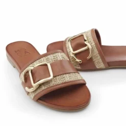 Nobuko Tan Textile -Moda In Pelle Sales nobuko tan textile p13077 86526 medium