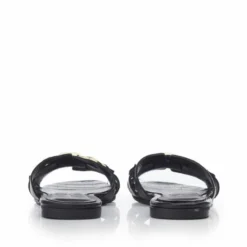 Noela Black Leather -Moda In Pelle Sales noela black leather p13078 86530 medium