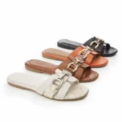 Noela Black Leather -Moda In Pelle Sales noela black leather p13078 86532 medium