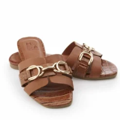 Noela Tan Leather -Moda In Pelle Sales noela tan leather p12948 85857 medium