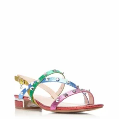 Normanie Multi Porvair -Moda In Pelle Sales normanie multi porvair p9972 61693 medium