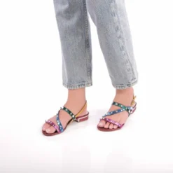 Normanie Multi Porvair -Moda In Pelle Sales normanie multi porvair p9972 87785 medium