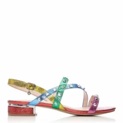 Normanie Multi Porvair