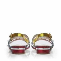 Normanie Multi Porvair -Moda In Pelle Sales normanie multi porvair p9972 88253 medium