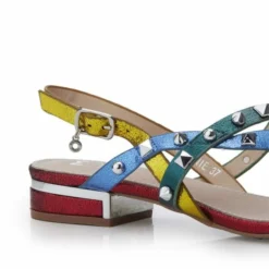 Normanie Multi Porvair -Moda In Pelle Sales normanie multi porvair p9972 88254 medium