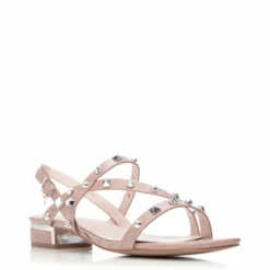 Normanie Nude Porvair -Moda In Pelle Sales normanie nude porvair p9973 61761 medium