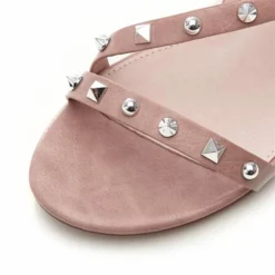 Normanie Nude Porvair -Moda In Pelle Sales normanie nude porvair p9973 61763 medium