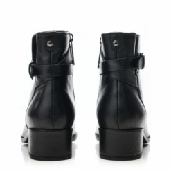 Normer Black Leather -Moda In Pelle Sales normer black leather p13940 92356 medium