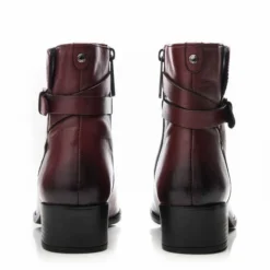 Normer Burgundy Leather -Moda In Pelle Sales normer burgundy leather p13941 92361 medium