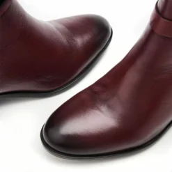 Normer Burgundy Leather -Moda In Pelle Sales normer burgundy leather p13941 92362 medium