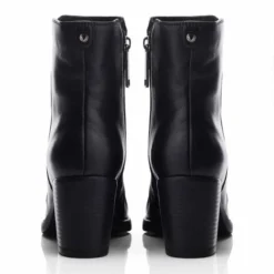 Noula Black Leather -Moda In Pelle Sales noula black leather p13910 92122 medium