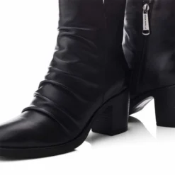 Noula Black Leather -Moda In Pelle Sales noula black leather p13910 92123 medium