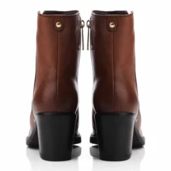 Noula Tan Leather -Moda In Pelle Sales noula tan leather p13911 92127 medium