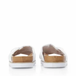 Nylaa White Leather -Moda In Pelle Sales nylaa white leather p12962 85971 medium