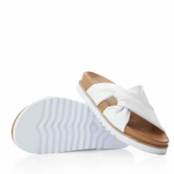Nylaa White Leather -Moda In Pelle Sales nylaa white leather p12962 85972 medium