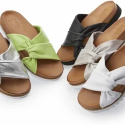 Nylaa White Leather -Moda In Pelle Sales nylaa white leather p12962 85973 medium