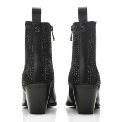 Nyrra Black Porvair -Moda In Pelle Sales nyrra black porvair p13883 91955 medium