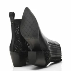 Nyrra Black Porvair -Moda In Pelle Sales nyrra black porvair p13883 91956 medium