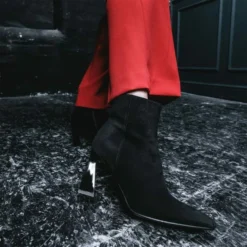 Nyrra Black Porvair -Moda In Pelle Sales nyrra black porvair p13883 92663 medium