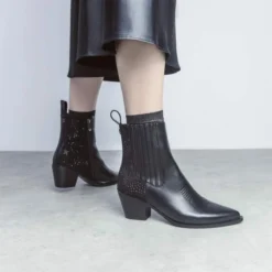 Nyrra Black Porvair -Moda In Pelle Sales nyrra black porvair p13883 92664 medium