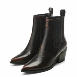 Nyrra Dark Brown Porvair -Moda In Pelle Sales nyrra dark brown porvair p13884 91959 medium