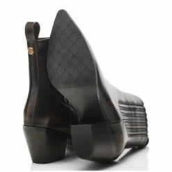 Nyrra Dark Brown Porvair -Moda In Pelle Sales nyrra dark brown porvair p13884 91961 medium