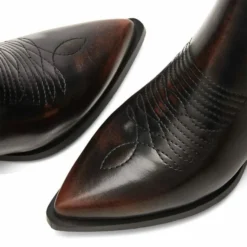 Nyrra Dark Brown Porvair -Moda In Pelle Sales nyrra dark brown porvair p13884 91962 medium