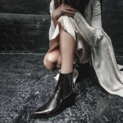 Nyrra Dark Brown Porvair -Moda In Pelle Sales nyrra dark brown porvair p13884 92414 medium